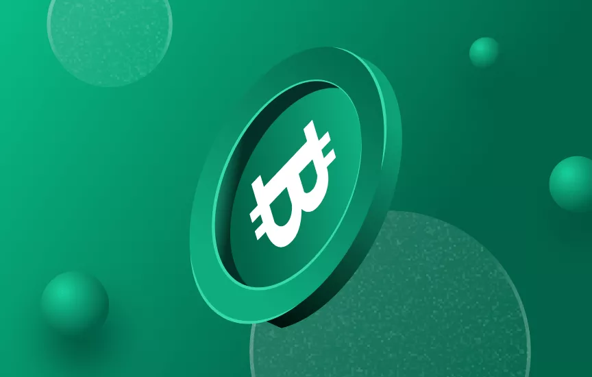 Bitcoin Cash Split 2020 | BCH Hardfork